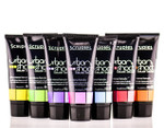 Scruples Urban Shock Color Craze-image1