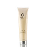 Onesta Curl It Defining Creme-image1