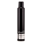 Tigi Catwalk Session Series Finishing Hairspray-image1