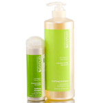 Anuva Tonifying Shampoo