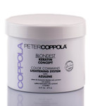 Peter Coppola Keratin Concept Color Command Lightening System w/ Azulene-image1