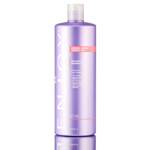 Enjoy Sulfate Free Shampoo (with Cleanse Sensor)