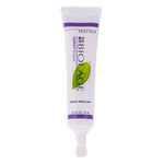 Matrix Biolage HydraTherapie Cera-Repair-image1