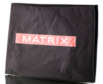 Matrix Waterproof Cutting Cape-image1