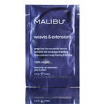 Malibu C Weaves & Extension Wellness Hair Remedy-image1