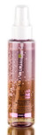 Matrix Biolage Sugar Shine System Illuminating Mist-image1