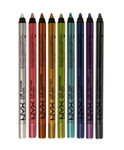 NYX Slide On Pencil-image1