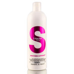 Tigi S Factor Smoothing Lusterizer Conditioner