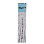 Ocius UV Bulb-image1