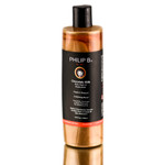 Philip B Chocolate Milk Body Wash & Bubble Bath-image1