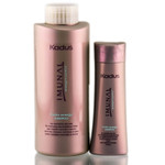 Kadus Imunal Hydro Energy Shampoo-image1