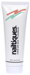Nail Supplements: Nailtiques Cuticle & Hand Conditioner-image1