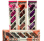L.A Colors BabyPop High Shine & Moisturizing Gloss-image1