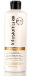 Infusium 23 Pro-Vitamin Leave-In Hair Treatment - enriched with panthenol