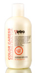 Retro Hair Color Caress Reconstructor-image1