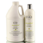 Soma Smoothin' Conditioner-image1