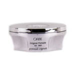 Oribe Original Pomade-image1