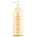All - Nutrient Keratin TexXure Control Conditioner-image1