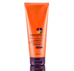 Pureology Curl Complete Taming Butter-image1