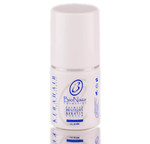 Bionaza Kera Hair - Brazilian Keratin Treatment-image1