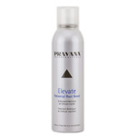 Pravana Elevate Botanical Root Boost