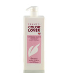 Framesi Color Lover Moisture Rich Shampoo-image1