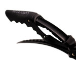 ColorTrak Tools The Croc Clips-image2