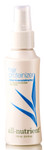 All - Nutrient Hair Proteinizer  Leave-in Reconstructor-image1