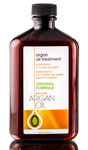 One 'n Only Argan Oil Treatment
