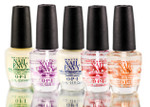 OPI Nail Envy-image1