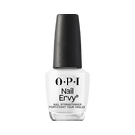 OPI Nail Envy