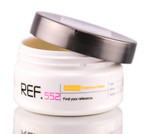 Reference REF 552 Moisture Treatment Mask - 1.7 oz-image1