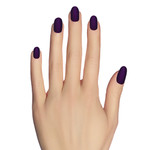 Static Nails Gel Affect- Vineyard