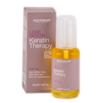 Alfaparf Milano Lisse Design Keratin Therapy The Oil-image1