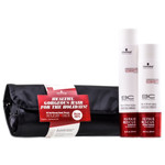 Under $30: Schwarzkopf Professional BC Hairtherapy Holiday Pack -  Repair Rescue-image1