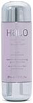 Halo Curl Conditioner-image1