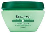 Kerastase Resistance Volumactive Light Volume-Contouring Care for fine & vulnerable hair-image1