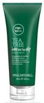 Paul Mitchell Tea Tree Hair and Scalp Treatment-image2