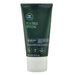 paul mitchell tea tree hair and scalp treatment