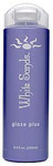 White Sands Glaze Plus - medium hold-image1