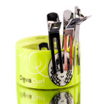 Deva Curl Clips