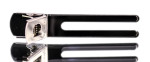 Deva Curl Clips-image3