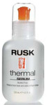 Rusk Thermal Serum - alcohol free-image1