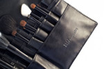 BH Cosmetics Pro Artist Brush Belt-image2