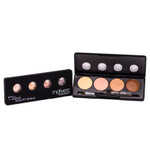 Motives Mavens Sculpt Series-image1