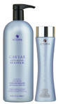 Alterna Caviar Anti-Aging Seasilk Blonde Conditioner-image1