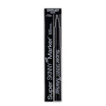 NYX Super Skinny Eye Marker-image1