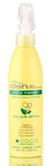 iden Bee Propolis Volume Spray-image1
