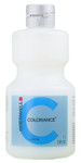 Goldwell Colorance Demi Color Developer Lotion-image1