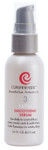 Curl Friends 3 Tame Smoothing Serum-image1